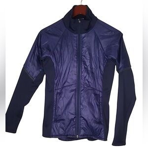 Athleta Woman’s Jacket - Size XS - VGUC.        7